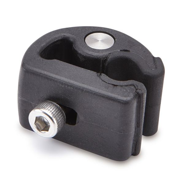Адаптер для магнита на багажник Thule Pack´n Pedal Rack Adapter Bracket Адаптер для магнита на багажник Thule Pack´n Pedal Rack Adapter Bracket