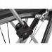 Адаптер для магнита на багажник Thule Pack´n Pedal Rack Adapter Bracket Адаптер для магнита на багажник Thule Pack´n Pedal Rack Adapter Bracket