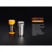 Аккумулятор Fenix ARB-L16-700UP Аккумулятор Fenix ARB-L16-700UP