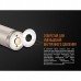 Аккумулятор Fenix ARB-L16-700UP Аккумулятор Fenix ARB-L16-700UP