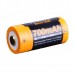 Аккумулятор Fenix ARB-L16-700UP Аккумулятор Fenix ARB-L16-700UP