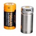 Аккумулятор Fenix ARB-L16-700UP Аккумулятор Fenix ARB-L16-700UP