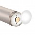 Аккумулятор Fenix ARB-L16-700UP Аккумулятор Fenix ARB-L16-700UP