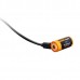 Аккумулятор Fenix ARB-L16-700UP Аккумулятор Fenix ARB-L16-700UP