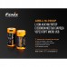 Аккумулятор Fenix ARB-L16-700UP Аккумулятор Fenix ARB-L16-700UP
