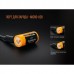 Аккумулятор Fenix ARB-L16-700UP Аккумулятор Fenix ARB-L16-700UP