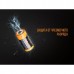 Аккумулятор Fenix ARB-L16-700UP Аккумулятор Fenix ARB-L16-700UP