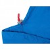 Вкладыш в спальный мешок High Peak Cotton Inlett Mummy Вкладыш в спальный мешок High Peak Cotton Inlett Mummy