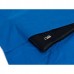Вкладыш в спальный мешок High Peak Cotton Inlett Mummy Вкладыш в спальный мешок High Peak Cotton Inlett Mummy
