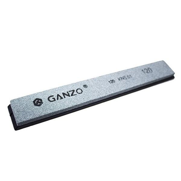 Камень точильный Ganzo 120 grit Камень точильный Ganzo 120 grit