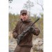 Костюм Alaska Elk Light Hunting & Fishing Костюм Alaska Elk Light Hunting & Fishing