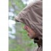Костюм Alaska Elk Light Hunting & Fishing Костюм Alaska Elk Light Hunting & Fishing