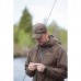 Костюм Alaska Elk Light Hunting & Fishing Костюм Alaska Elk Light Hunting & Fishing