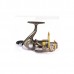 Катушка Helios Akarui 2500FD ( 4+1 подшип., 5,1:1 ) Катушка Helios Akarui 2500FD ( 4+1 подшип., 5,1:1 )