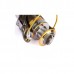Катушка Helios Akarui 2500FD ( 4+1 подшип., 5,1:1 ) Катушка Helios Akarui 2500FD ( 4+1 подшип., 5,1:1 )