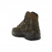 Ботинки Chiruca Camo 21