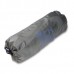 Коврик Tengu Mark 3.71M oliv Коврик Tengu Mark 3.71M oliv