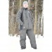 Костюм Canadian Camper Beaver Костюм Canadian Camper Beaver