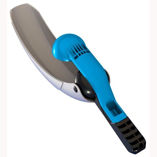 Снежкометатель ручной Wham-O Snow-Trac-Ball SB39029