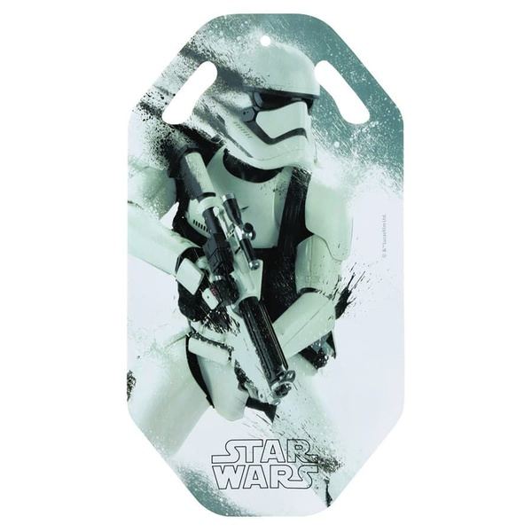 Ледянка 1Toy 92 см T10471 star wars