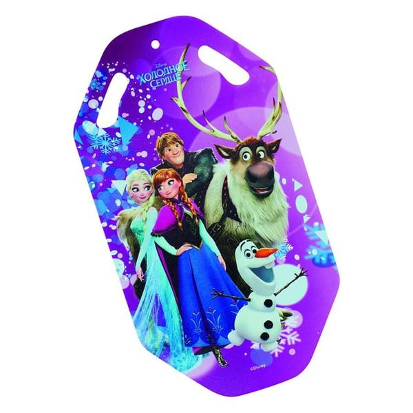 Ледянка 1Toy 92 см T14000 disney холодное сердце