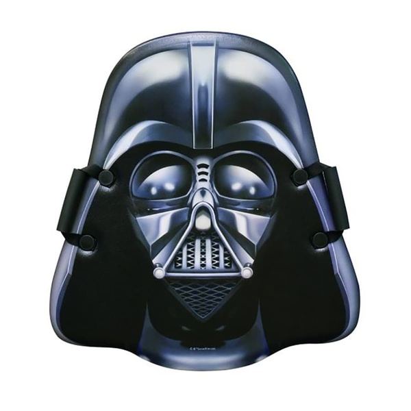 Ледянка 1Toy 70 см T58179 Star Wars Darth Vader