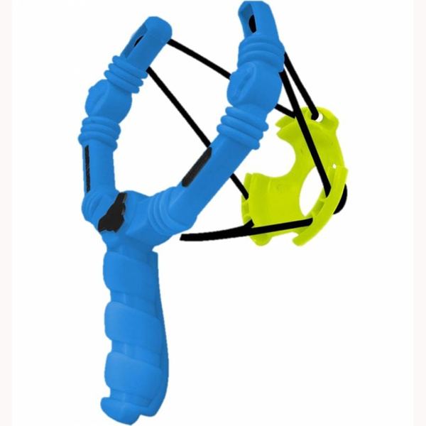 Снежная рогатка Wham-O Snow Slingshot 38302
