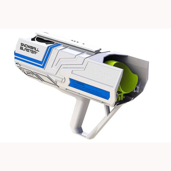 Снежкобластер Wham-O Snowball Blaster 39063