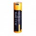 Аккумулятор Fenix ARB-L18 2600U Аккумулятор Fenix ARB-L18 2600U