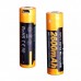 Аккумулятор Fenix ARB-L18 2600U Аккумулятор Fenix ARB-L18 2600U