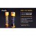 Аккумулятор Fenix ARB-L18 2600U Аккумулятор Fenix ARB-L18 2600U