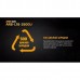 Аккумулятор Fenix ARB-L18 2600U Аккумулятор Fenix ARB-L18 2600U