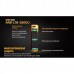 Аккумулятор Fenix ARB-L18 2600U Аккумулятор Fenix ARB-L18 2600U