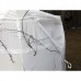Засидка охотничья Пингвин Хант Люкс Зима Засидка охотничья Пингвин Хант Люкс Зима
