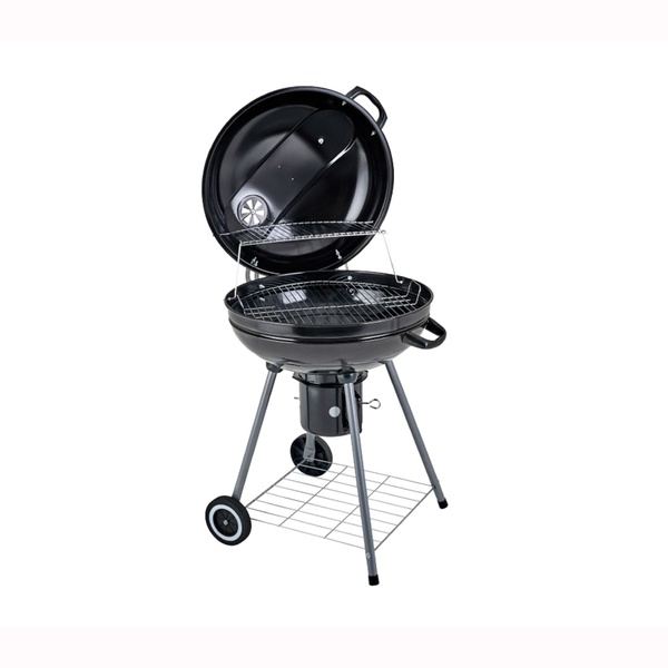 Гриль GoGarden Barbeque 56 Гриль GoGarden Barbeque 56