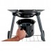 Гриль GoGarden Barbeque 56