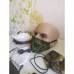 Маска Skadi Gear