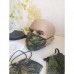 Маска Skadi Gear