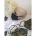 Маска Skadi Gear