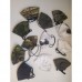 Маска Skadi Gear