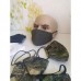 Маска Skadi Gear