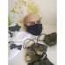 Маска Skadi Gear