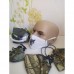 Маска Skadi Gear