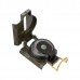 Компас Helios HS-DC45-2B Компас Helios HS-DC45-2B