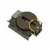 Компас Helios HS-DC45-2B Компас Helios HS-DC45-2B
