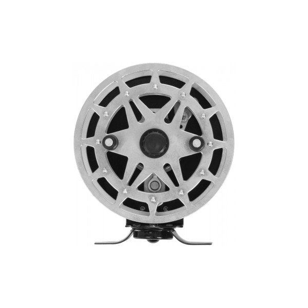Катушка Helios HS-901-100 (100 мм)