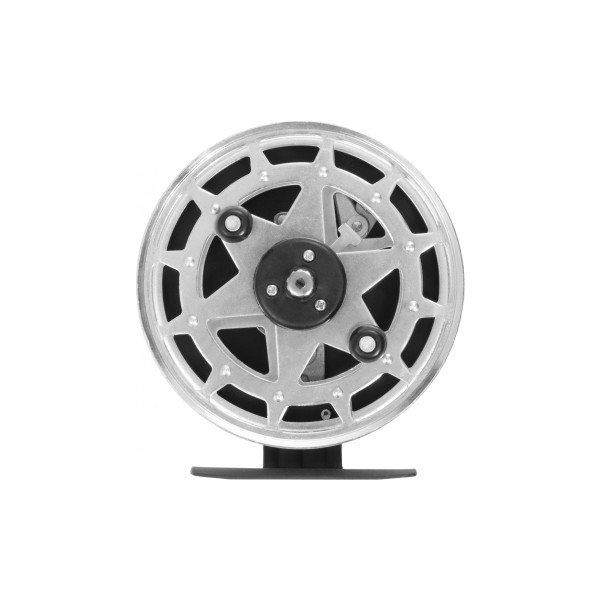 Катушка Helios HS-XT901A-100 (100 мм)
