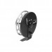 Катушка Helios HS-XT901A-100 (100 мм) Катушка Helios HS-XT901A-100 (100 мм)