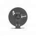 Катушка Helios HS-XT901A-100 (100 мм) Катушка Helios HS-XT901A-100 (100 мм)