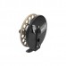 Катушка Helios HS-XT666-88 ( 88 мм) Катушка Helios HS-XT666-88 ( 88 мм)